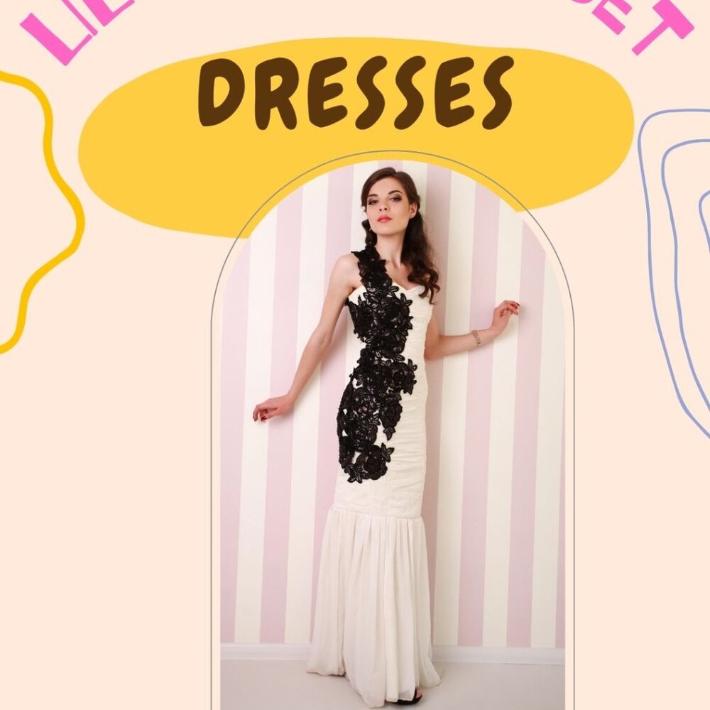Random Dresses